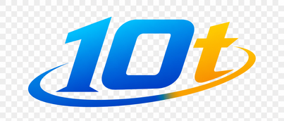 10t